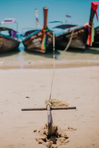 THC - Thailand Tour - 2019-42