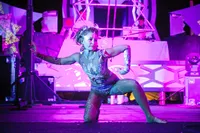 Serenity Music Festival - 2016 -036