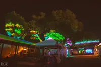 Unify Fest - 2016-040