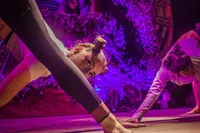 Shambhala Music Festival 2018 -178