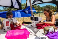 Enchanted Music Festival - 2016 -005