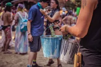 Shambhala Music Festival 2018 -98