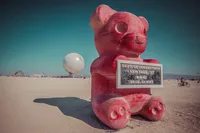 Burning Man 2018 -154