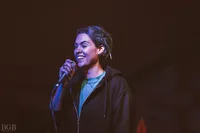 Unify Fest - 2016-054