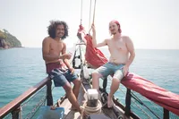 THC - Thailand Tour - 2019-83