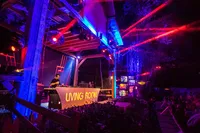 Shambhala Music Festival 2018 -189