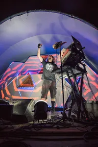 Shambhala Music Festival 2018 -85