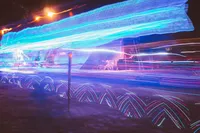 Burning Man 2016 -22