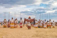 Burning Man 2016 -12