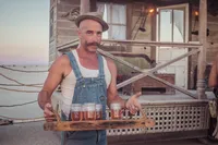 Burning Man 2018 -69