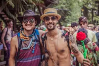 Shambhala Music Festival 2018 -153