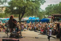 Lucidity Crossroads--113
