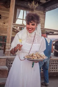 Burning Man 2018 -70