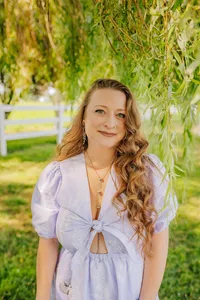 Kitty Mae-5678