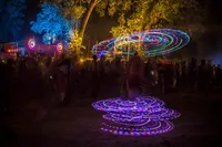 Enchanted Music Festival - 2016 -107