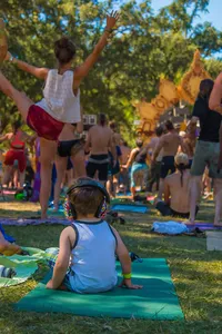 Enchanted Music Festival - 2016 -054