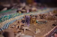 Shambhala Music Festival 2018 -51