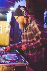 Lucidity Crossroads--42