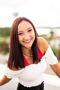 Hannah Allen 2021 (8)