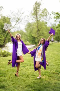 Belle Cap and Gown Shoot 2023 (383)
