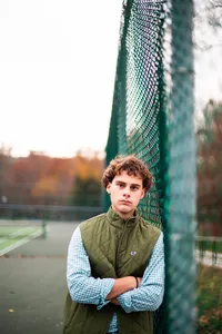 Skyler Floodquist Senior Pictures (84)