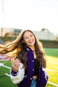 Grace Ellis Senior Session Pt 2 (68)