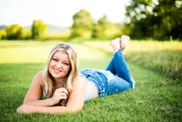 Ryan Ownby Senior Session (16)