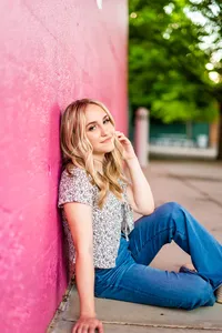 Sydney Smith (206)