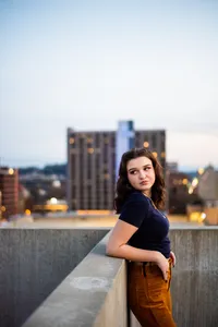 Kylie Ball Senior Pictures (106)
