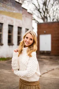 Kylie Fleming (111)