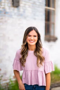 Abigail Shoudy (15)
