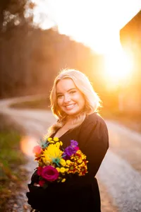 Brooklynn Craycraft Senior Pictures (129)