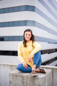 Hannah Pressey 2020 (92)