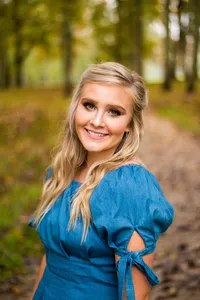 Helen Senior Session (34)