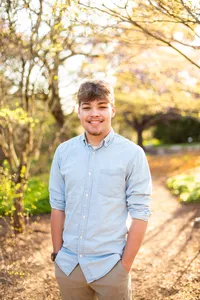 Kendall Baxter Gardens (74)
