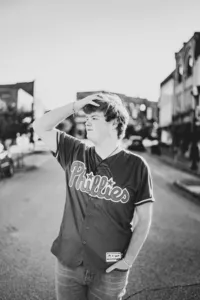 Bryson Senior Photos (28)