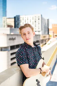 Sam Turner 2021 (82)