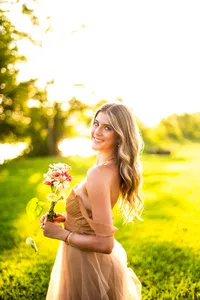 Claire Loveday Senior Portraits 352
