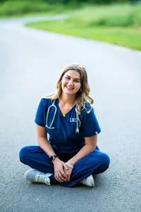 Madison College Grad Pics (94)