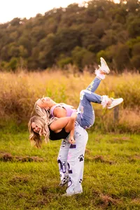 Senior Pants Shoot 2 276