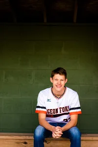 Holt Hensley Senior Session (119)