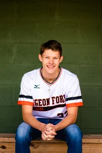 Holt Hensley Senior Session (161)