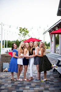 Fifties Photoshoot (120)