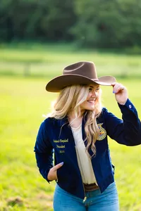 Ireland Senior Session (77)