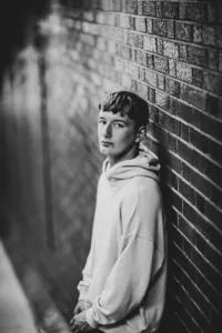 Eli Johnson Senior Pictures (158)