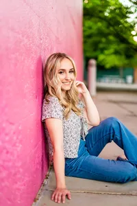 Sydney Smith (207)