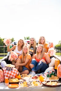 RSB Tailgate 2021 (39)
