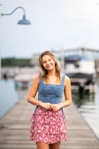 Anna Smock Senior Pictures (135)