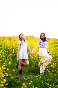 Spring Photo Shoot (471)