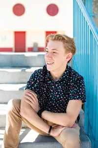 Sam Turner 2021 (103)